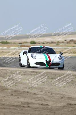 media/Oct-18-2025-Speed Ventures (Sat) [[8b3b7cf525]]/Green/Session 3 (Sunset)/